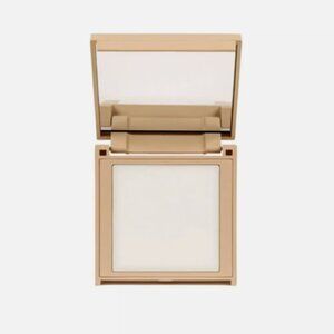 JASON WU THE BUSH BROW SHAPER SOAP 01 0.19 oz